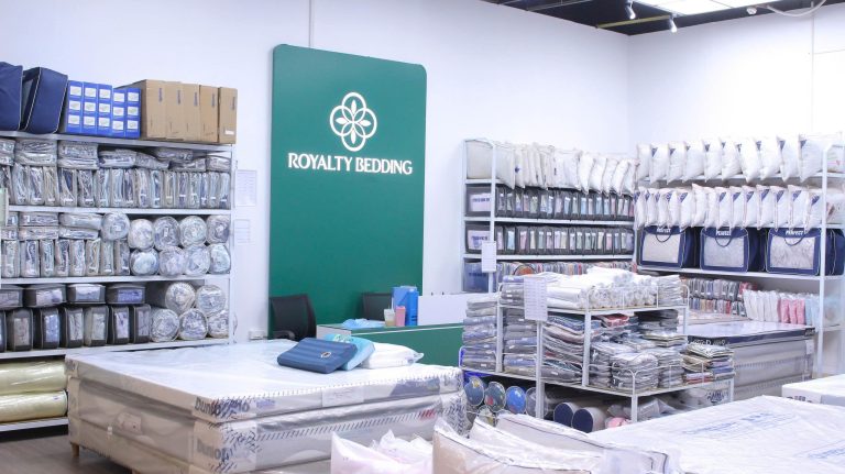 z6750087002252_4b3da47f5cdef4112ceb5ae6c76b6bee