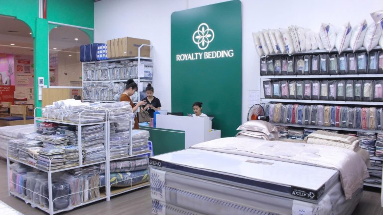 z6750087327671_b6900af7f790a4691c652dd2008030c6