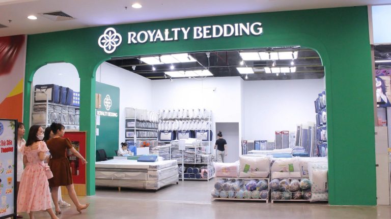 z6750087646943_12899a86efb2b8e9be97d6f95c817ab5