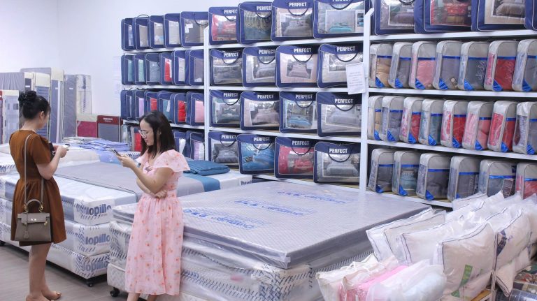 z6767347950890_e529ee2112791a8eb74f0b6f94dae6c8