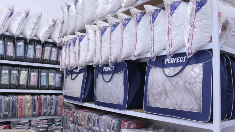 z6767347950895_b93a2200a53348a2b308eb7c4c587316