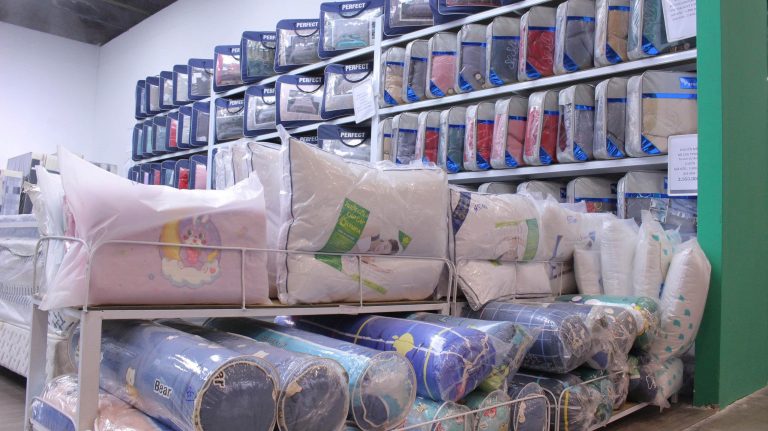 z6767347950900_c6972d45777580edcfd8e8f8f36ea5a9