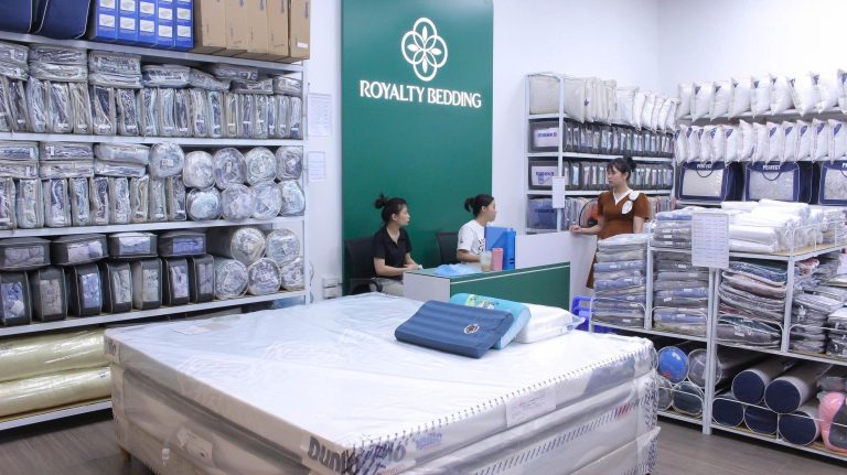 z6767347950902_70a9ae44e4a5a1619dbfcb0994cb28b1