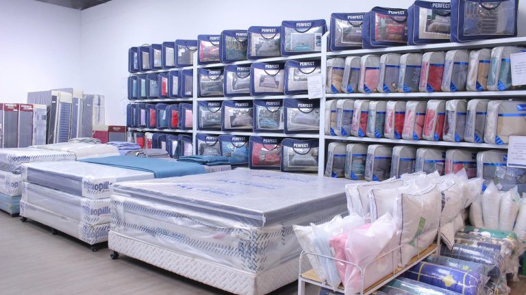 z6767347950904_6fb36f23abfa22bf2c0d716abe74256e