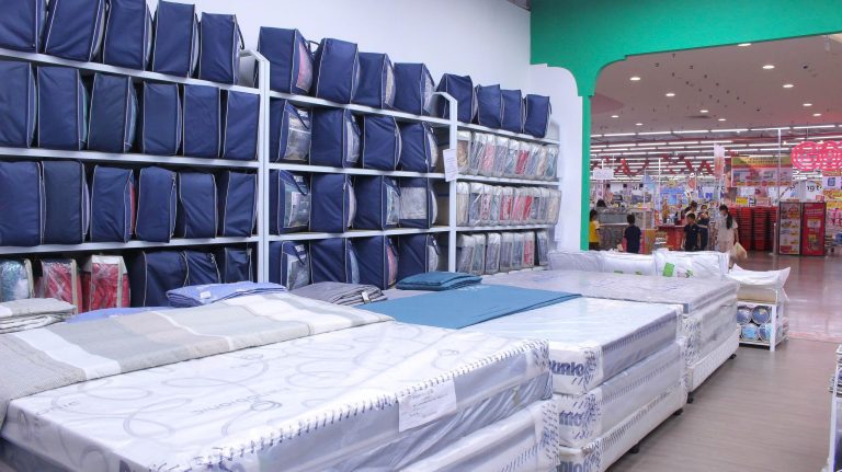 z6767347950928_3d3c78dfda8b224e064cd7a731be4c7b