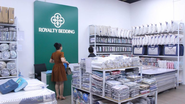 z6767347950930_223827dd2785c4529f95f6af14aef85b